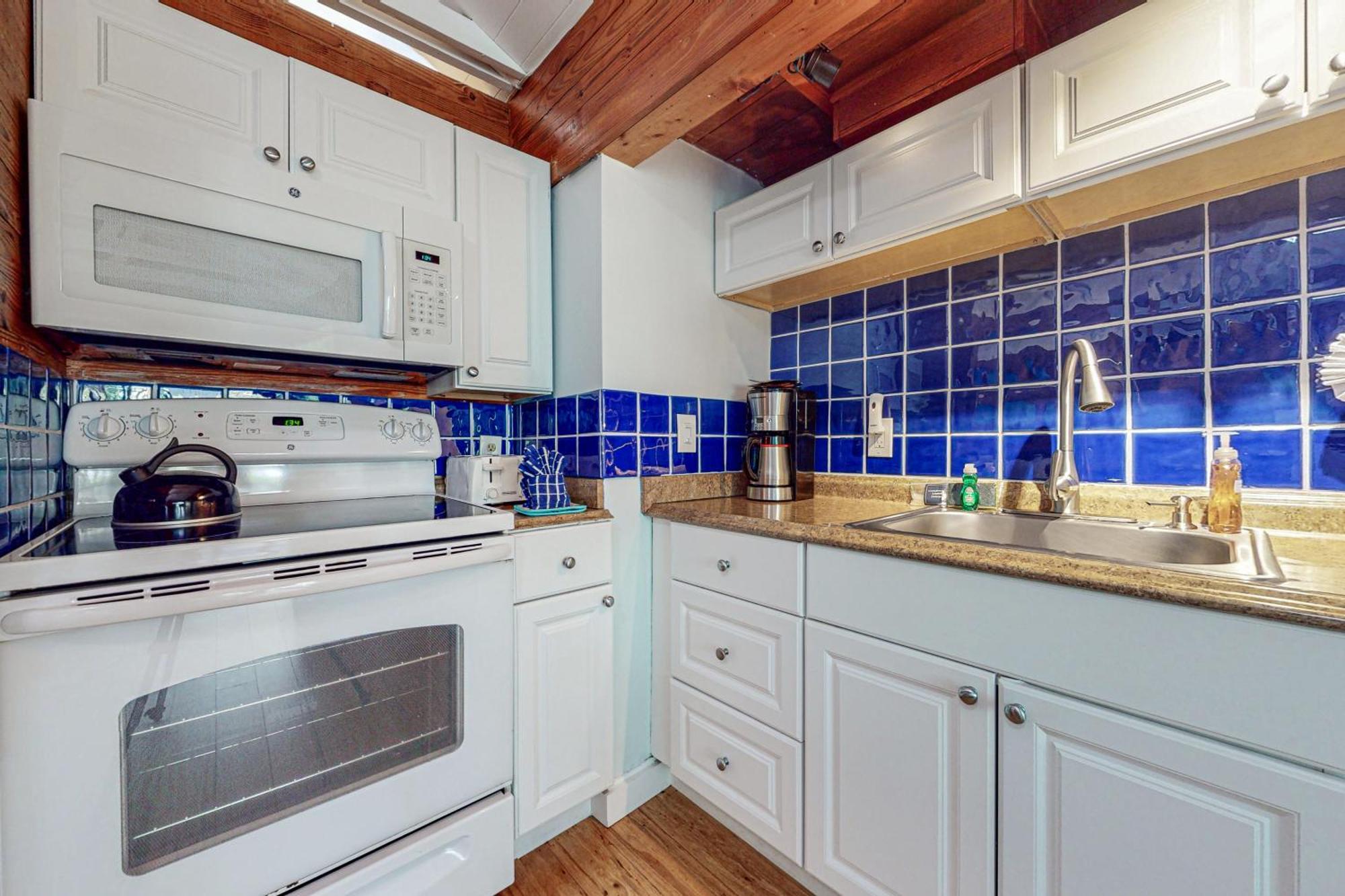 Papa'S Hideaway Key West Quarto foto