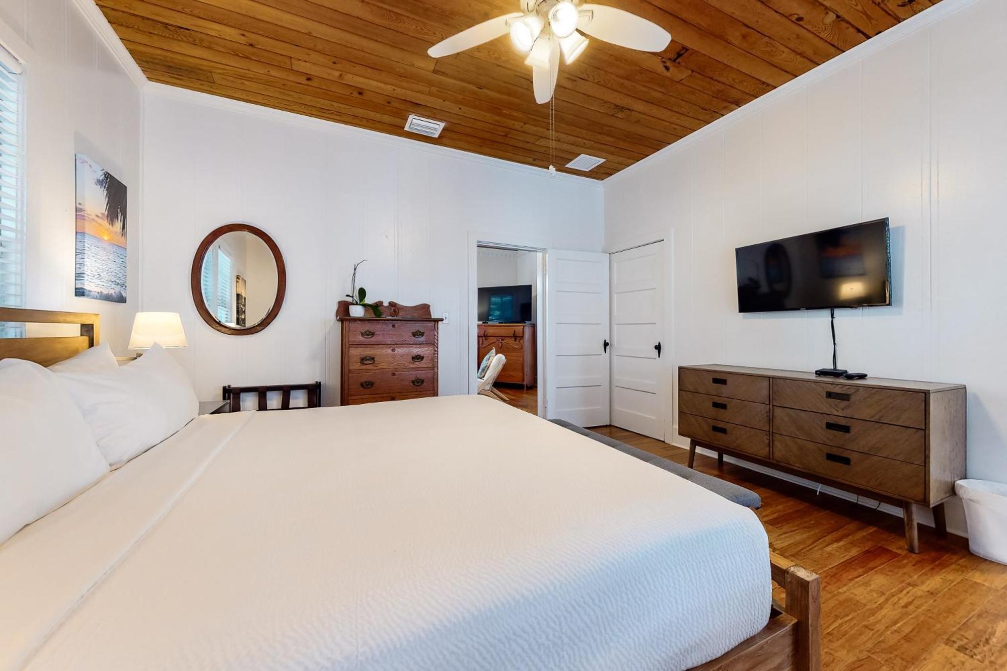 Papa'S Hideaway Key West Quarto foto