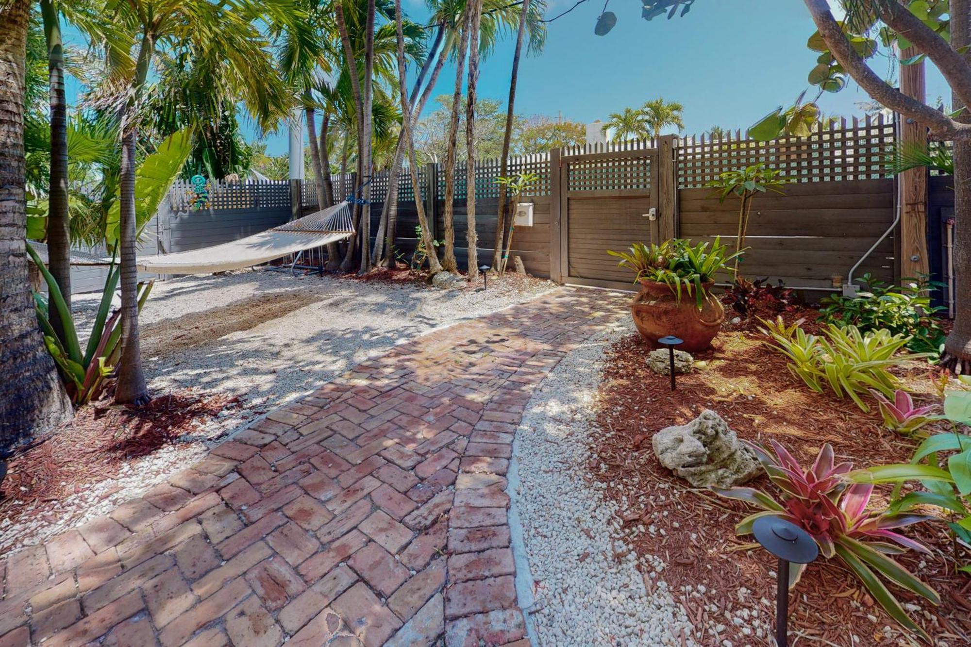 Papa'S Hideaway Key West Quarto foto